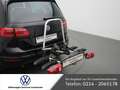 Volkswagen Golf Sportsvan Highline NAVI KAM AHK SHZ XENO Schwarz - thumbnail 5