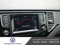 Volkswagen Golf Sportsvan Highline NAVI KAM AHK SHZ XENO Schwarz - thumbnail 10