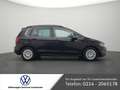 Volkswagen Golf Sportsvan Highline NAVI KAM AHK SHZ XENO Schwarz - thumbnail 3