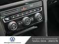 Volkswagen Golf Sportsvan Highline NAVI KAM AHK SHZ XENO Schwarz - thumbnail 12
