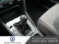 Volkswagen Golf Sportsvan Highline NAVI KAM AHK SHZ XENO Schwarz - thumbnail 13