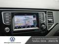 Volkswagen Golf Sportsvan Highline NAVI KAM AHK SHZ XENO Schwarz - thumbnail 9