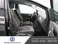 Volkswagen Golf Sportsvan Highline NAVI KAM AHK SHZ XENO Schwarz - thumbnail 14