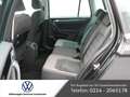 Volkswagen Golf Sportsvan Highline NAVI KAM AHK SHZ XENO Schwarz - thumbnail 15