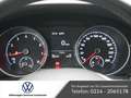 Volkswagen Golf Sportsvan Highline NAVI KAM AHK SHZ XENO Schwarz - thumbnail 7