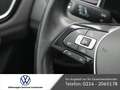 Volkswagen Golf Sportsvan Highline NAVI KAM AHK SHZ XENO Schwarz - thumbnail 11