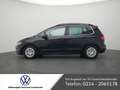 Volkswagen Golf Sportsvan Highline NAVI KAM AHK SHZ XENO Schwarz - thumbnail 17