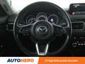 Mazda CX-5 2.5 Sports-Line AWD Aut*NAVI*LED*ACC*CAM*PDC*SHZ* Rot - thumbnail 19