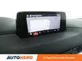 Mazda CX-5 2.5 Sports-Line AWD Aut*NAVI*LED*ACC*CAM*PDC*SHZ* Rot - thumbnail 22