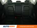 Mazda CX-5 2.5 Sports-Line AWD Aut*NAVI*LED*ACC*CAM*PDC*SHZ* Rot - thumbnail 15