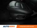Mazda CX-5 2.5 Sports-Line AWD Aut*NAVI*LED*ACC*CAM*PDC*SHZ* Rot - thumbnail 26