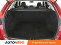 Mazda CX-5 2.5 Sports-Line AWD Aut*NAVI*LED*ACC*CAM*PDC*SHZ* Rot - thumbnail 17