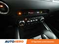 Mazda CX-5 2.5 Sports-Line AWD Aut*NAVI*LED*ACC*CAM*PDC*SHZ* Rot - thumbnail 23