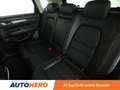 Mazda CX-5 2.5 Sports-Line AWD Aut*NAVI*LED*ACC*CAM*PDC*SHZ* Rot - thumbnail 14
