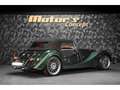 Morgan Plus Six 3.0 FIRST EDITION - Emerald Green Metallic Grün - thumbnail 3