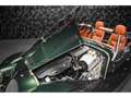 Morgan Plus Six 3.0 FIRST EDITION - Emerald Green Metallic Grün - thumbnail 9