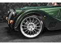 Morgan Plus Six 3.0 FIRST EDITION - Emerald Green Metallic Grün - thumbnail 13