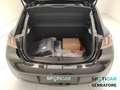 Peugeot 208 e- Allure Pack 100kW Nero - thumbnail 7