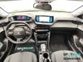 Peugeot 208 e- Allure Pack 100kW Nero - thumbnail 14