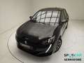 Peugeot 208 e- Allure Pack 100kW Nero - thumbnail 15