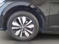 Volkswagen Polo GOAL 1,0 l TSI OPF 85 kW (116 PS) 7 -Gang-D Negro - thumbnail 19