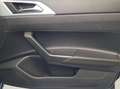 Volkswagen Polo GOAL 1,0 l TSI OPF 85 kW (116 PS) 7 -Gang-D Negro - thumbnail 16