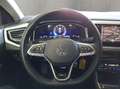 Volkswagen Polo GOAL 1,0 l TSI OPF 85 kW (116 PS) 7 -Gang-D Negro - thumbnail 10