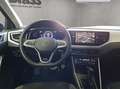 Volkswagen Polo GOAL 1,0 l TSI OPF 85 kW (116 PS) 7 -Gang-D Negro - thumbnail 14