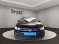 Volkswagen Polo GOAL 1,0 l TSI OPF 85 kW (116 PS) 7 -Gang-D Negro - thumbnail 8