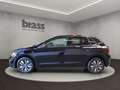 Volkswagen Polo GOAL 1,0 l TSI OPF 85 kW (116 PS) 7 -Gang-D Negro - thumbnail 2