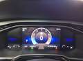 Volkswagen Polo GOAL 1,0 l TSI OPF 85 kW (116 PS) 7 -Gang-D Negro - thumbnail 11