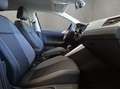 Volkswagen Polo GOAL 1,0 l TSI OPF 85 kW (116 PS) 7 -Gang-D Negro - thumbnail 17
