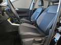 Volkswagen Polo GOAL 1,0 l TSI OPF 85 kW (116 PS) 7 -Gang-D Negro - thumbnail 9
