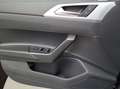 Volkswagen Polo GOAL 1,0 l TSI OPF 85 kW (116 PS) 7 -Gang-D Negro - thumbnail 12