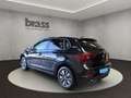 Volkswagen Polo GOAL 1,0 l TSI OPF 85 kW (116 PS) 7 -Gang-D Negro - thumbnail 3