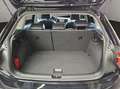 Volkswagen Polo GOAL 1,0 l TSI OPF 85 kW (116 PS) 7 -Gang-D Negro - thumbnail 18