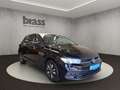 Volkswagen Polo GOAL 1,0 l TSI OPF 85 kW (116 PS) 7 -Gang-D Negro - thumbnail 7