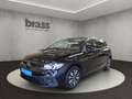 Volkswagen Polo GOAL 1,0 l TSI OPF 85 kW (116 PS) 7 -Gang-D Negro - thumbnail 1