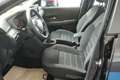Dacia Logan Black Edition TCE 90 Automatik - thumbnail 8