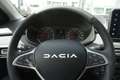 Dacia Logan Black Edition TCE 90 Automatik - thumbnail 6