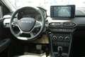 Dacia Logan Black Edition TCE 90 Automatik - thumbnail 5