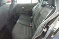 Dacia Logan Black Edition TCE 90 Automatik - thumbnail 9
