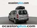 Citroen Berlingo BlueHDi S&S Talla XL Feel 130 Gris - thumbnail 3