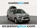 Citroen Berlingo BlueHDi S&S Talla XL Feel 130 Gris - thumbnail 2