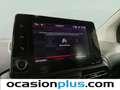 Citroen Berlingo BlueHDi S&S Talla XL Feel 130 Gris - thumbnail 8
