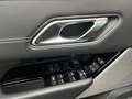 Land Rover Range Rover Velar 3.0 V6 SC AWD R-Dynamic HSE✅Panoramadak✅Sfeerverli Grijs - thumbnail 43
