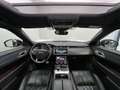Land Rover Range Rover Velar 3.0 V6 SC AWD R-Dynamic HSE✅Panoramadak✅Sfeerverli Grijs - thumbnail 37