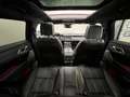 Land Rover Range Rover Velar 3.0 V6 SC AWD R-Dynamic HSE✅Panoramadak✅Sfeerverli Grijs - thumbnail 38