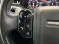 Land Rover Range Rover Velar 3.0 V6 SC AWD R-Dynamic HSE✅Panoramadak✅Sfeerverli Grijs - thumbnail 45