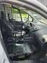 Ford Transit Courier Transit Courier Trend Weiß - thumbnail 11